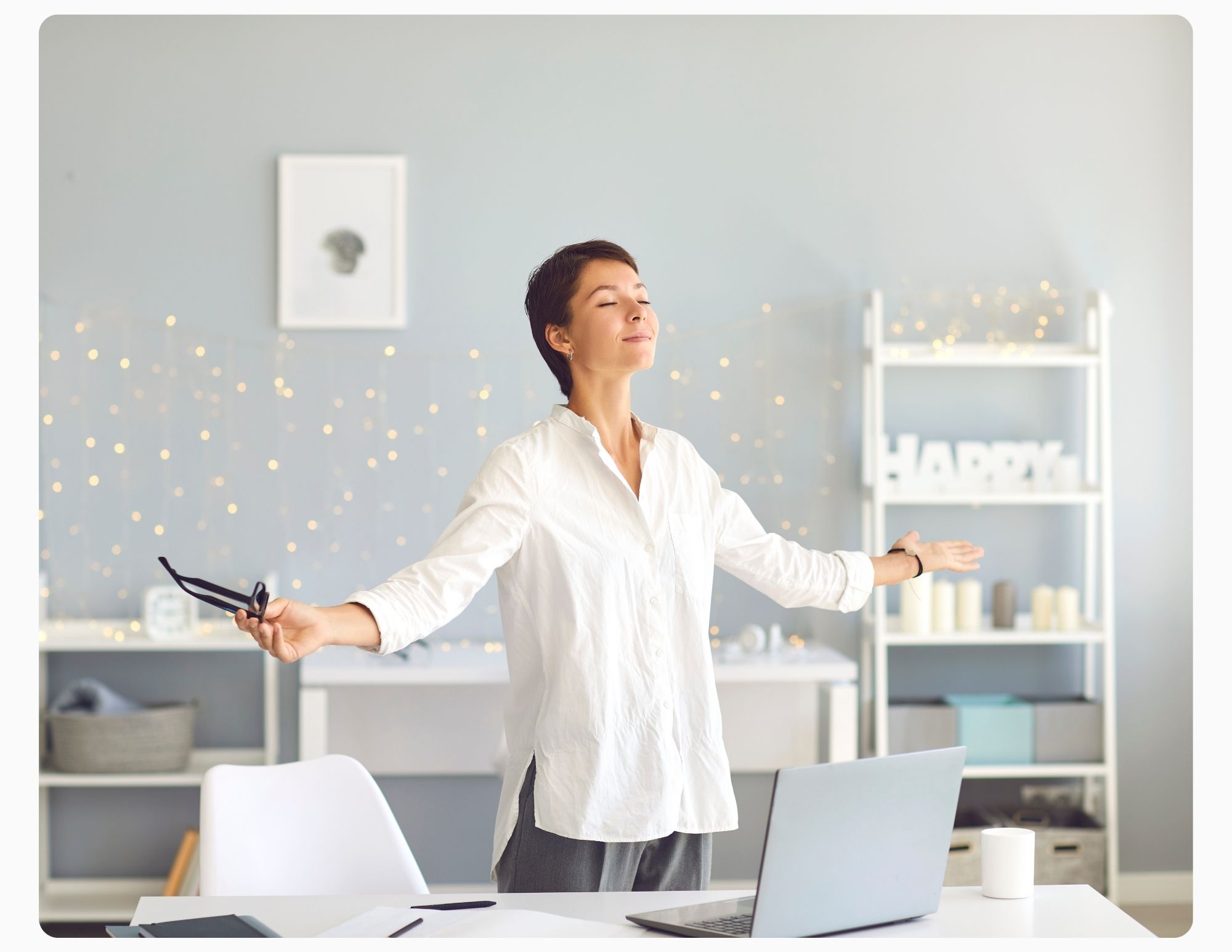 Woman-breathing-exercises